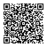 www.house-info.idv.tw房屋網-找左營區工業用地-QRCode