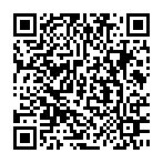 www.house-info.idv.tw房屋網-找左營區農地-QRCode