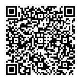 www.house-info.idv.tw房屋網-找左營區道路土地-QRCode