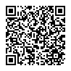 www.house-info.idv.tw房屋網-找左營區道路地-QRCode