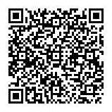 www.house-info.idv.tw房屋網-找左營區道路用地-QRCode