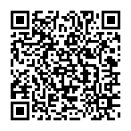 www.house-info.idv.tw房屋網-找左營商業土地-QRCode