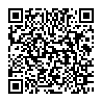 www.house-info.idv.tw房屋網-找左營商業地-QRCode