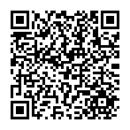 www.house-info.idv.tw房屋網-找左營商業用地-QRCode