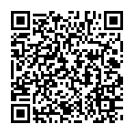 www.house-info.idv.tw房屋網-找左營土地-QRCode