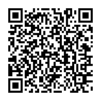 www.house-info.idv.tw房屋網-找左營山坡土地-QRCode