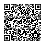 www.house-info.idv.tw房屋網-找左營山坡地-QRCode