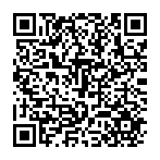 www.house-info.idv.tw房屋網-找左營山坡用地-QRCode
