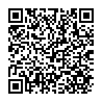 www.house-info.idv.tw房屋網-找左營工業土地-QRCode