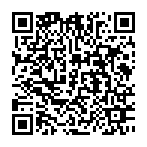 www.house-info.idv.tw房屋網-找左營工業地-QRCode