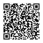 www.house-info.idv.tw房屋網-找左營工業用地-QRCode