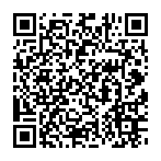 www.house-info.idv.tw房屋網-找左營建地-QRCode