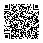 www.house-info.idv.tw房屋網-找左營農地-QRCode