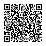 www.house-info.idv.tw房屋網-找左營道路土地-QRCode