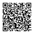 www.house-info.idv.tw房屋網-找左營道路地-QRCode