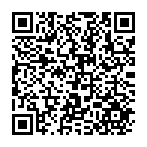 www.house-info.idv.tw房屋網-找左營道路用地-QRCode