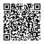 www.house-info.idv.tw房屋網-找左鎮住宅土地-QRCode