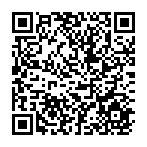 www.house-info.idv.tw房屋網-找左鎮住宅地-QRCode
