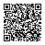 www.house-info.idv.tw房屋網-找左鎮住宅用地-QRCode