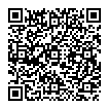 www.house-info.idv.tw房屋網-找左鎮區住宅土地-QRCode
