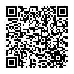 www.house-info.idv.tw房屋網-找左鎮區住宅地-QRCode