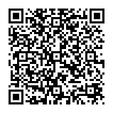www.house-info.idv.tw房屋網-找左鎮區住宅用地-QRCode