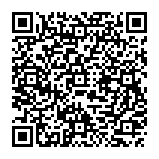 www.house-info.idv.tw房屋網-找左鎮區商業土地-QRCode
