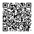 www.house-info.idv.tw房屋網-找左鎮區商業地-QRCode
