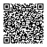 www.house-info.idv.tw房屋網-找左鎮區商業用地-QRCode