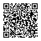 www.house-info.idv.tw房屋網-找左鎮區土地-QRCode