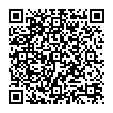 www.house-info.idv.tw房屋網-找左鎮區山坡土地-QRCode