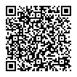 www.house-info.idv.tw房屋網-找左鎮區山坡用地-QRCode