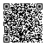 www.house-info.idv.tw房屋網-找左鎮區工業土地-QRCode