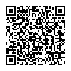 www.house-info.idv.tw房屋網-找左鎮區工業地-QRCode