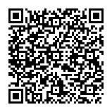 www.house-info.idv.tw房屋網-找左鎮區工業用地-QRCode