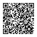 www.house-info.idv.tw房屋網-找左鎮區建地-QRCode