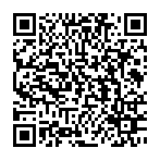 www.house-info.idv.tw房屋網-找左鎮區林地-QRCode