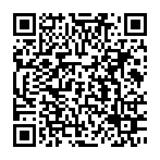 www.house-info.idv.tw房屋網-找左鎮區農地-QRCode