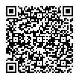 www.house-info.idv.tw房屋網-找左鎮區道路土地-QRCode