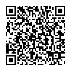 www.house-info.idv.tw房屋網-找左鎮區道路地-QRCode