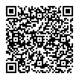 www.house-info.idv.tw房屋網-找左鎮區道路用地-QRCode