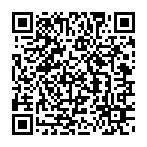 www.house-info.idv.tw房屋網-找左鎮商業土地-QRCode