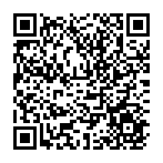 www.house-info.idv.tw房屋網-找左鎮商業地-QRCode