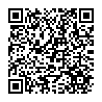 www.house-info.idv.tw房屋網-找左鎮商業用地-QRCode