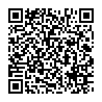 www.house-info.idv.tw房屋網-找左鎮土地-QRCode
