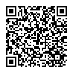 www.house-info.idv.tw房屋網-找左鎮山坡土地-QRCode
