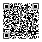 www.house-info.idv.tw房屋網-找左鎮山坡地-QRCode