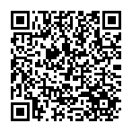 www.house-info.idv.tw房屋網-找左鎮山坡用地-QRCode