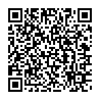 www.house-info.idv.tw房屋網-找左鎮工業土地-QRCode