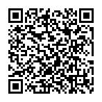 www.house-info.idv.tw房屋網-找左鎮建地-QRCode